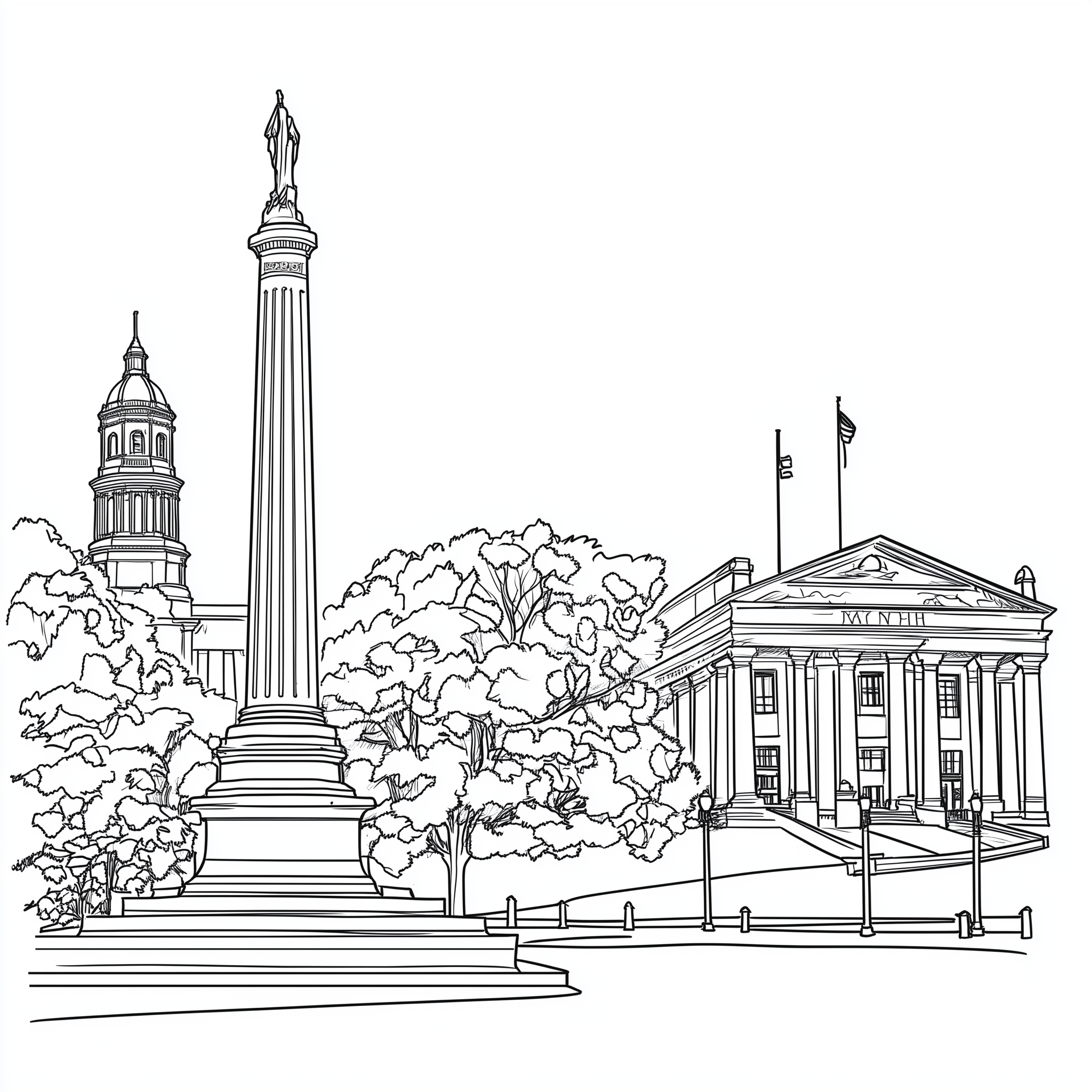 Data Science Analytics Visualization